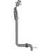 Catalytic Converter MagnaFlow 21-529
