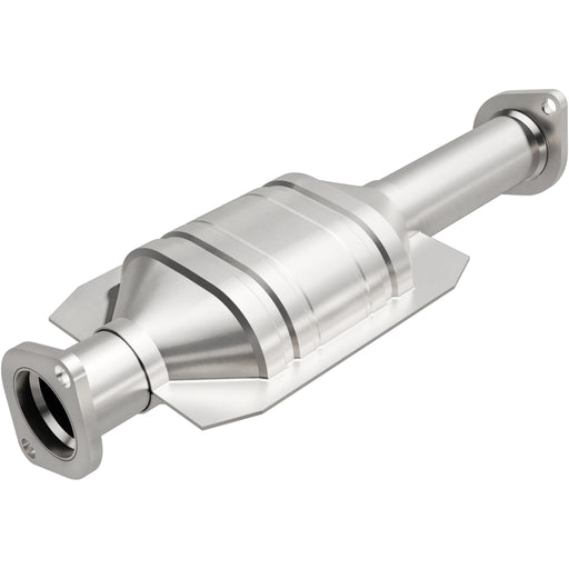 Catalytic Converter MagnaFlow 23877
