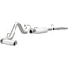 Exhaust System Kit MagnaFlow 15564
