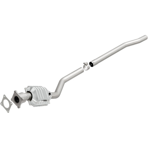 Catalytic Converter MagnaFlow 93273