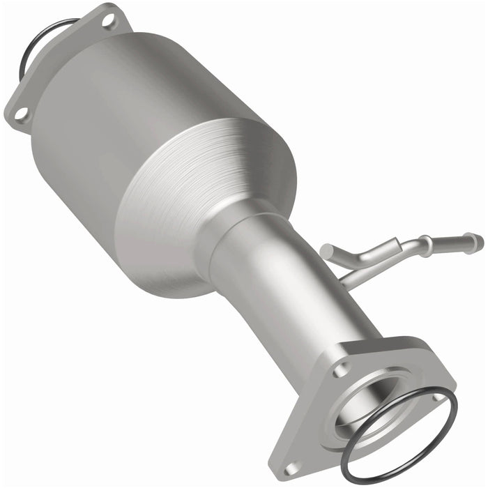 Catalytic Converter MagnaFlow 21-293