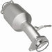 Catalytic Converter MagnaFlow 21-293