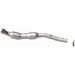 Catalytic Converter MagnaFlow 49722