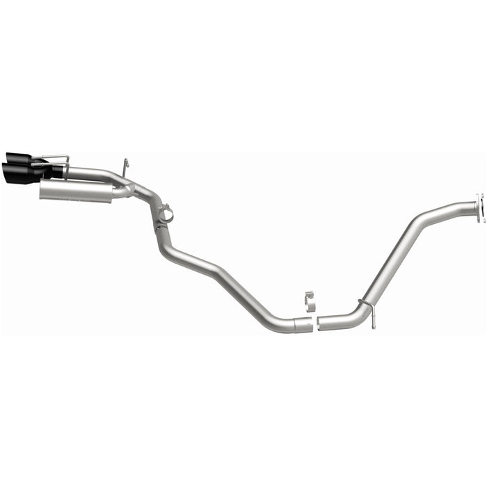 Exhaust System Kit MagnaFlow 19698