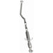 Catalytic Converter MagnaFlow 5671326