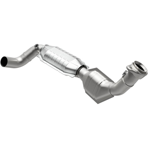 Catalytic Converter MagnaFlow 51324