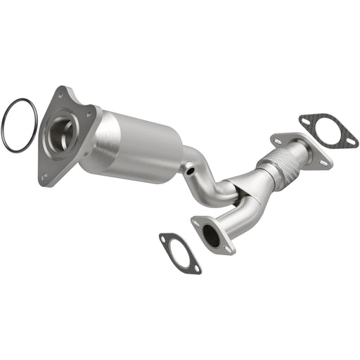 Catalytic Converter MagnaFlow 5561182