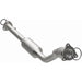 Catalytic Converter MagnaFlow 51536