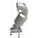 Catalytic Converter MagnaFlow 4481971