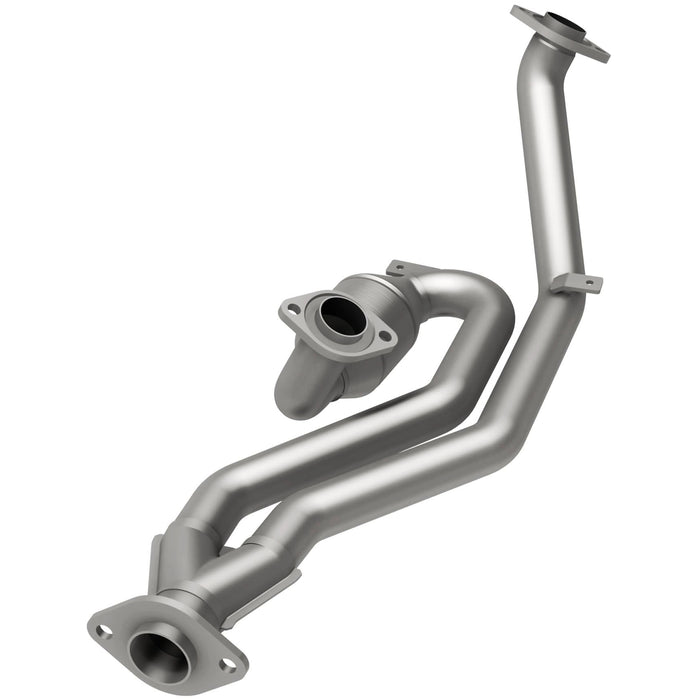 Catalytic Converter MagnaFlow 23738