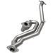 Catalytic Converter MagnaFlow 23738