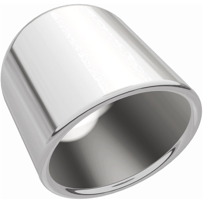 Exhaust Tail Pipe Tip MagnaFlow 35136