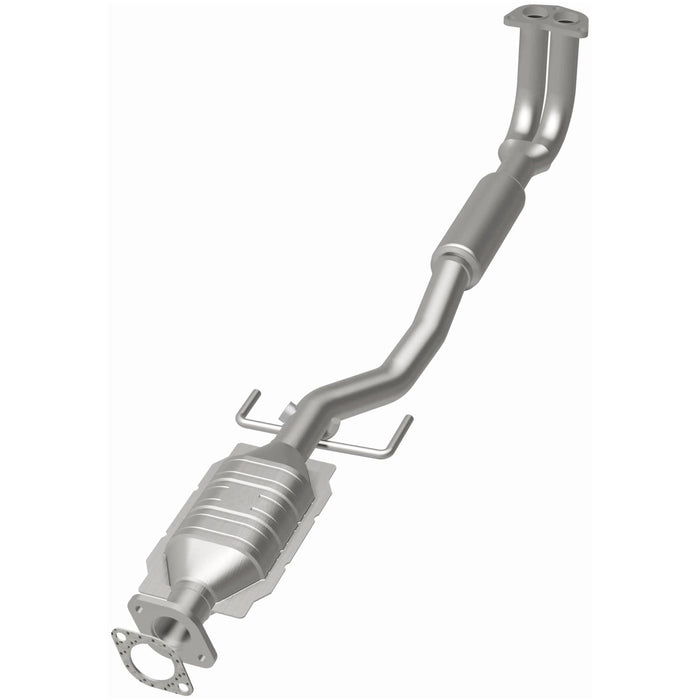 Catalytic Converter MagnaFlow 52122