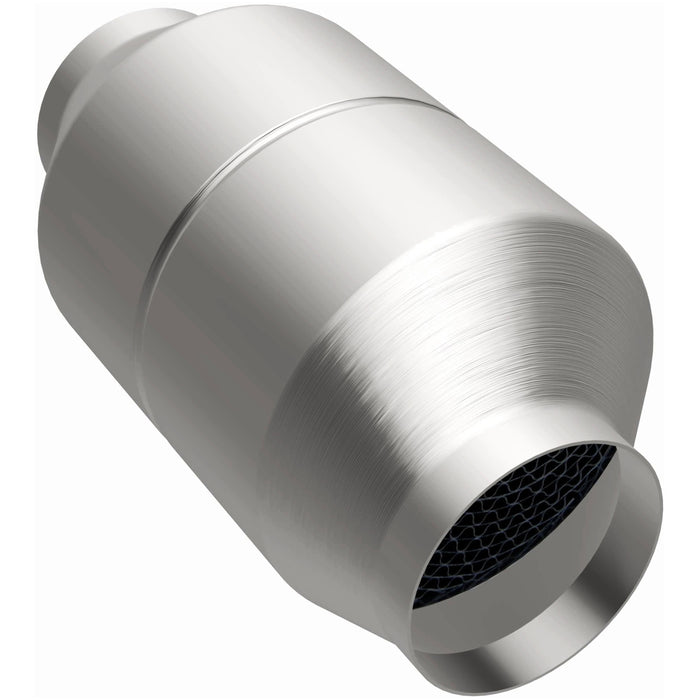 Catalytic Converter MagnaFlow 60121