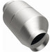 Catalytic Converter MagnaFlow 60121