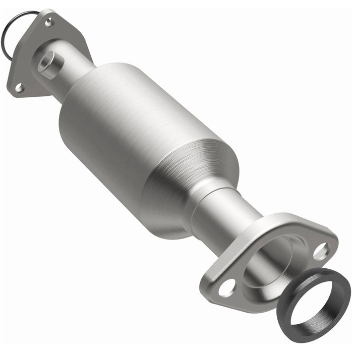 Catalytic Converter MagnaFlow 3391401