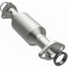Catalytic Converter MagnaFlow 3391401