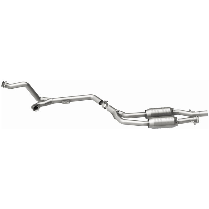 Catalytic Converter MagnaFlow 23573