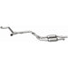 Catalytic Converter MagnaFlow 23573