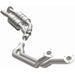 Catalytic Converter MagnaFlow 23808