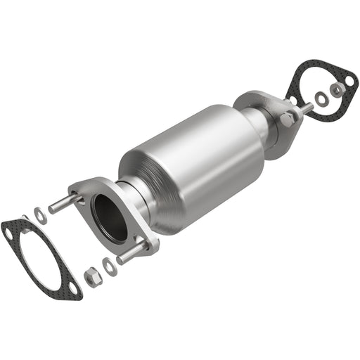 Catalytic Converter MagnaFlow 5671858