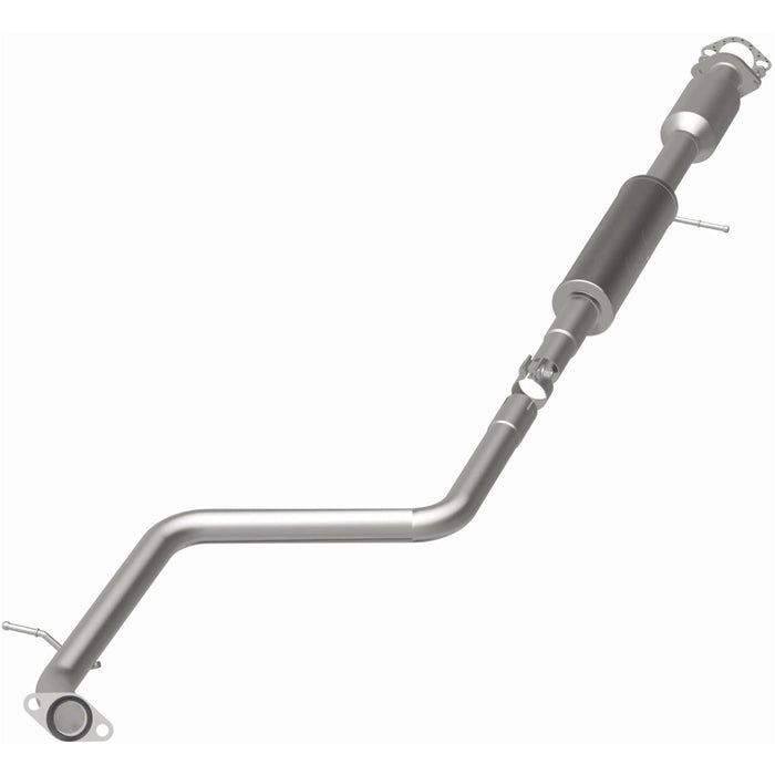 Catalytic Converter MagnaFlow 21-314
