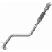 Catalytic Converter MagnaFlow 21-314