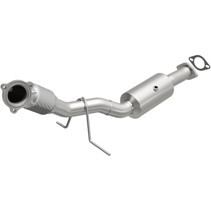 Catalytic Converter MagnaFlow 5561087