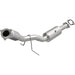Catalytic Converter MagnaFlow 5561087