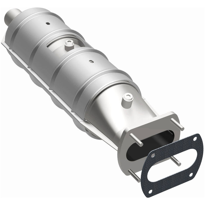 Catalytic Converter MagnaFlow 55213