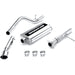 Exhaust System Kit MagnaFlow 16672