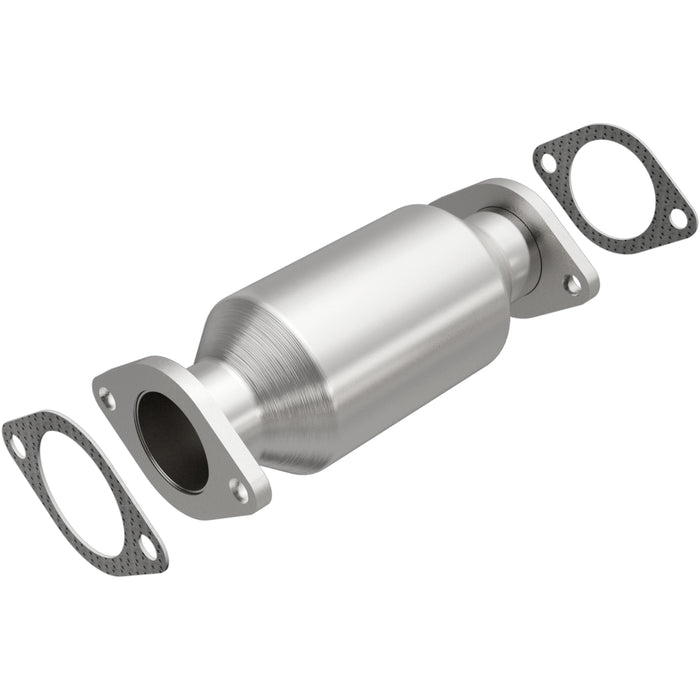 Catalytic Converter MagnaFlow 5421708