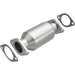 Catalytic Converter MagnaFlow 5421708