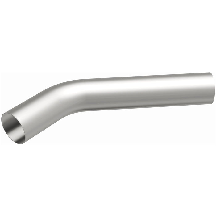 Exhaust Pipe MagnaFlow 10715