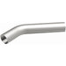 Exhaust Pipe MagnaFlow 10715