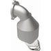 Catalytic Converter MagnaFlow 5561882