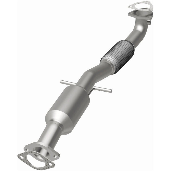 Catalytic Converter MagnaFlow 5421911