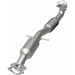 Catalytic Converter MagnaFlow 5421911