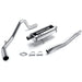 Exhaust System Kit MagnaFlow 15679