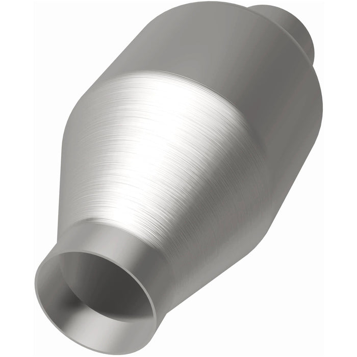 Catalytic Converter MagnaFlow 59904