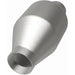 Catalytic Converter MagnaFlow 59904