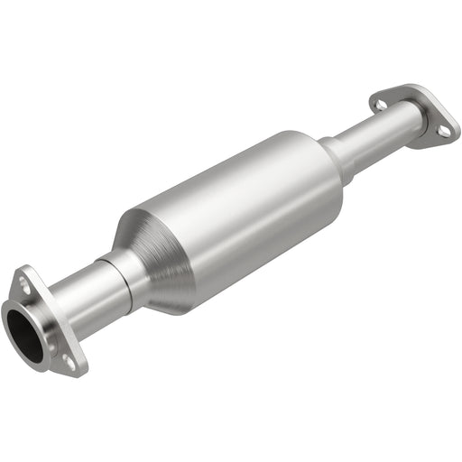 Catalytic Converter MagnaFlow 3391619