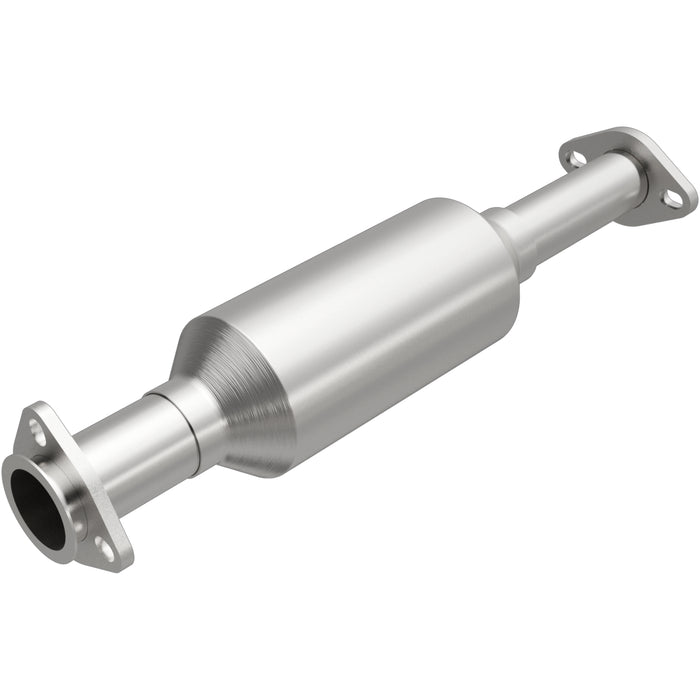 Catalytic Converter MagnaFlow 3391619