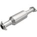 Catalytic Converter MagnaFlow 3391619