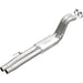 Exhaust Muffler Kit MagnaFlow 19465