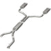 Exhaust System Kit MagnaFlow 16837