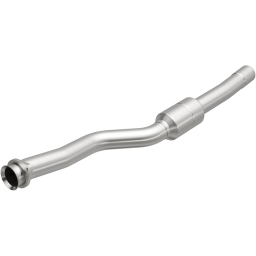 Catalytic Converter MagnaFlow 49173