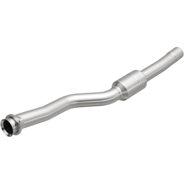 Catalytic Converter MagnaFlow 49173