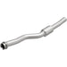 Catalytic Converter MagnaFlow 49173