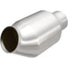 Catalytic Converter MagnaFlow 59975